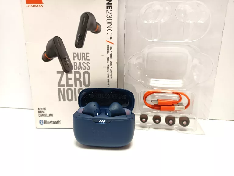 sluchawki-jbl-tune230nc-lubelska-75-chelm