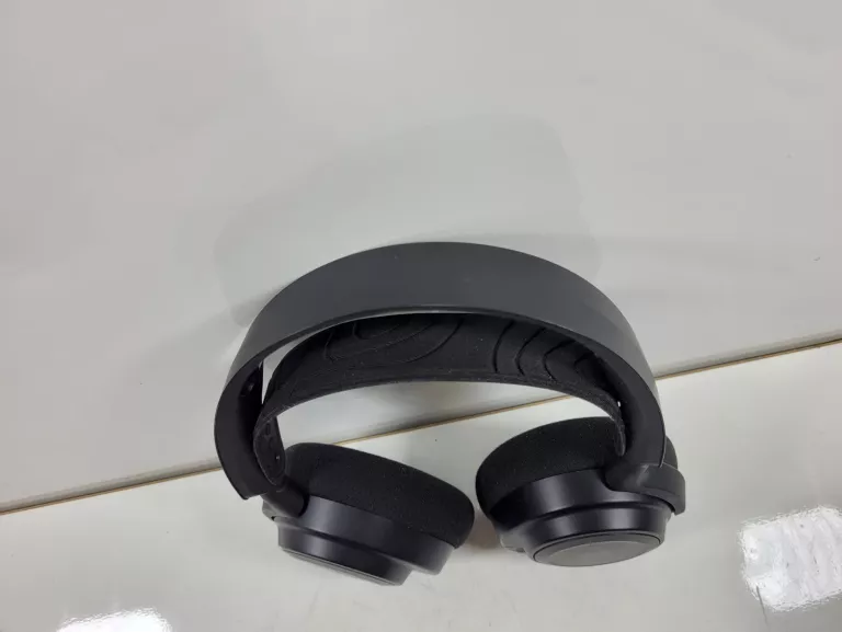 bezprzewodowe-sluchawki-steelseries-arctis-nova-7-black-rodzaj-sluchawek-203681-217745