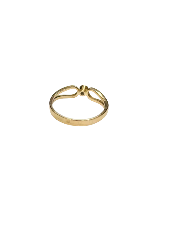 pierscionek-585-180g-r-14-kamien-17088-128