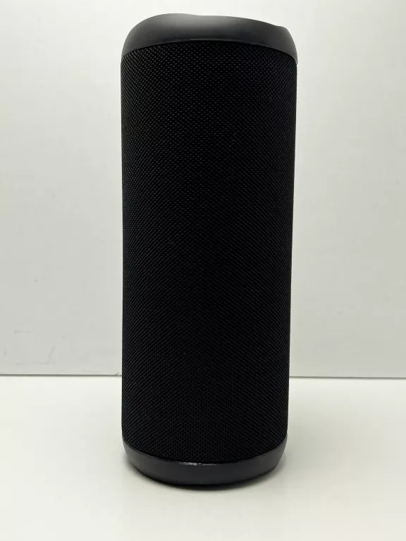 glosnik-bluetooth-qilive-q1653-35w-moc-35