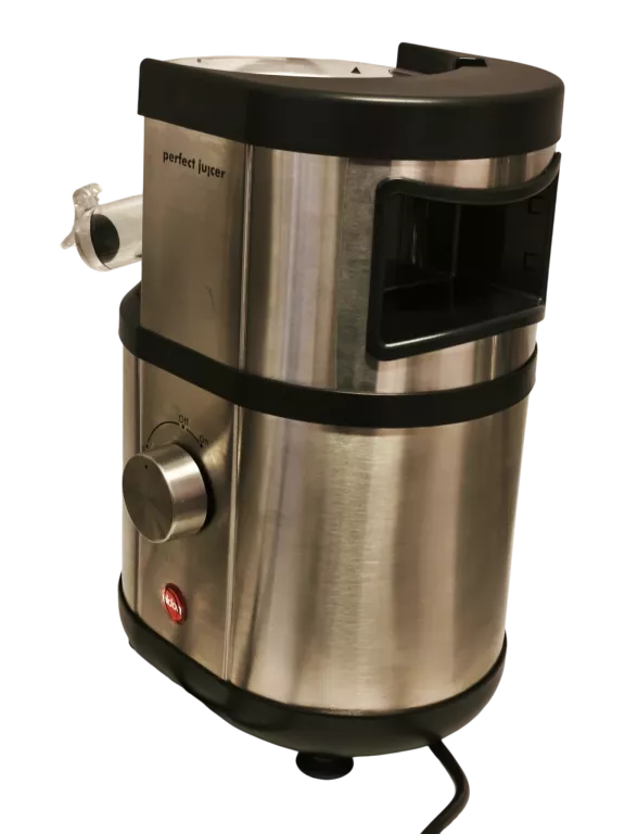 wolnoobrotowa-wyciskarka-soku-pj475-stan-11323-2