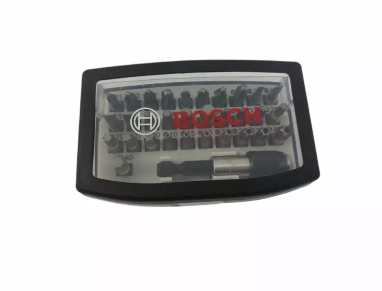 32-czesciowy-zestaw-koncowek-wkrecajacych-korfantego-4-rybnik-3w