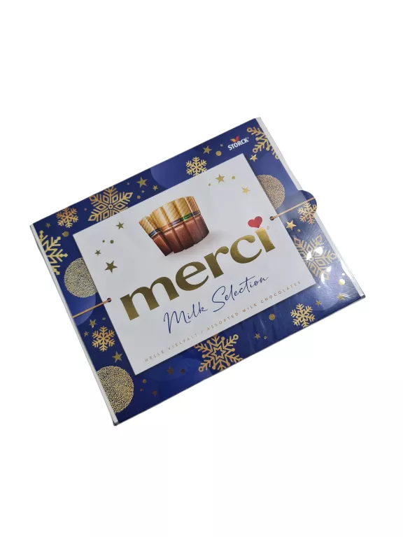 czekoladki-merci-milk-selection-bombonierka-250-g-praliny-082026-ean-gtin-5014785499152