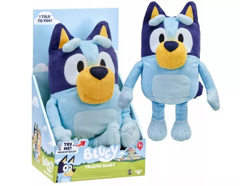 zabawka-interaktywna-bluey-blu17632-warto-okazja-armii-krajowej-38-tczew