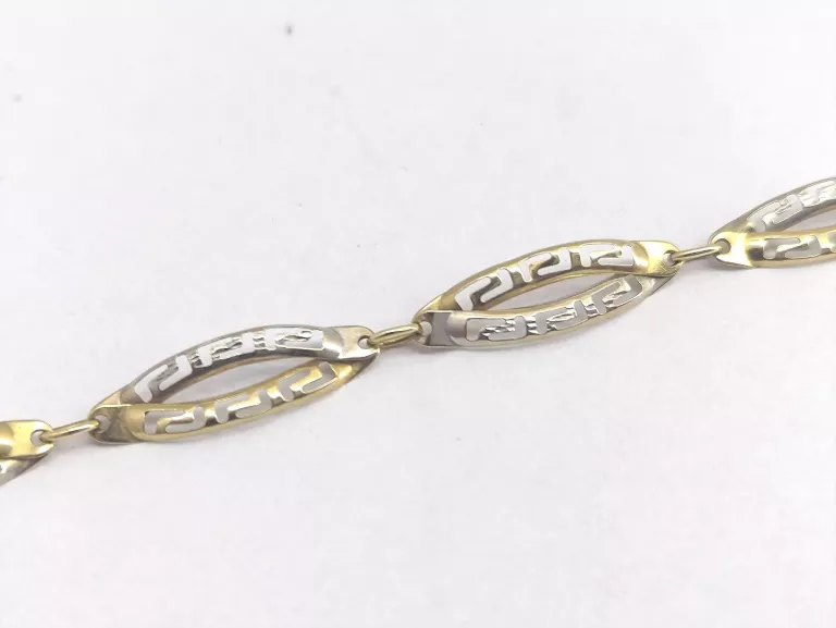 zjawiskowa-zlota-bransoletka-339g-175-cm-585-14k-ean-gtin-064118475198