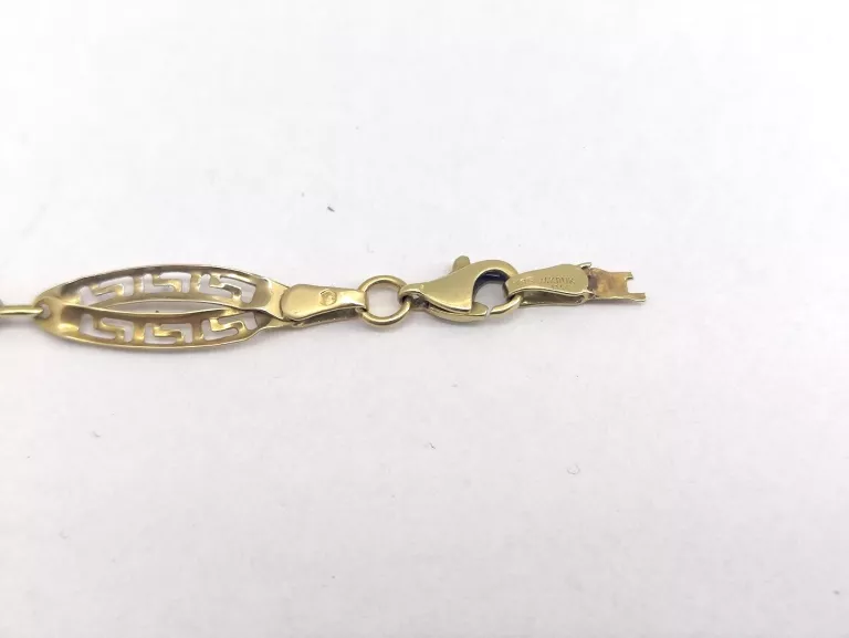 zjawiskowa-zlota-bransoletka-339g-175-cm-585-14k-material-15835-2