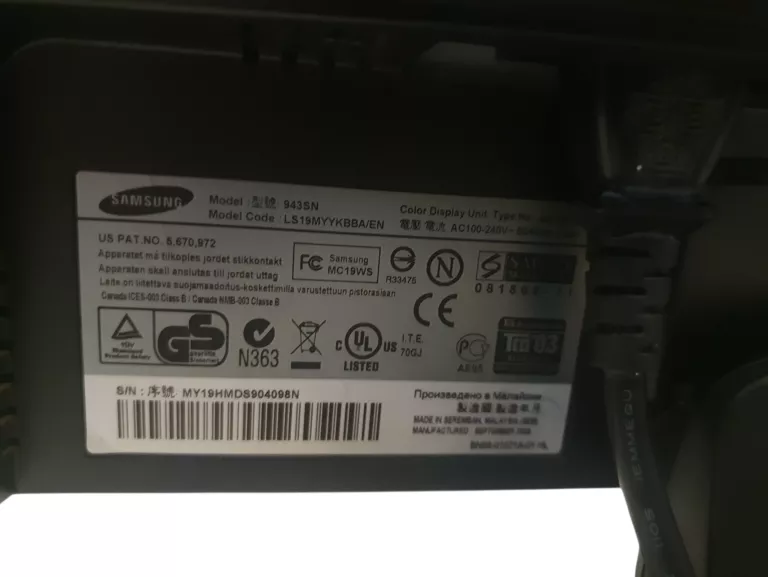 monitor-samsung-943sn-stan-11323-2