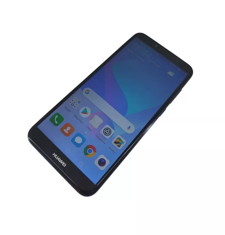 telefon-huawei-y6-2018-216-gb-typ-202685-212929