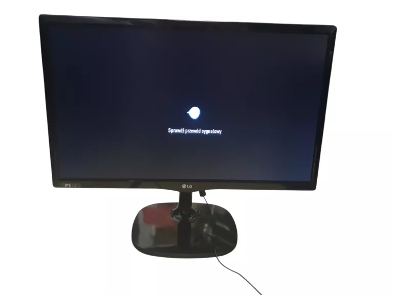 monitor-lg-22mt58df-p-ean-gtin-8806087650600