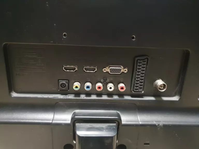 monitor-lg-22mt58df-p-kod-producenta-22mt58df-pz