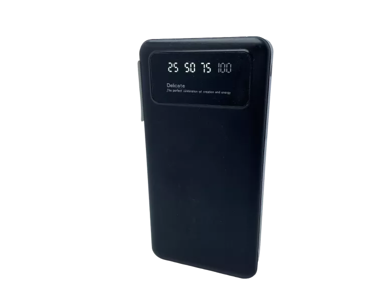 powerbank-30000-mah-usb-typ-c-wolnosci-239-zabrze-sj