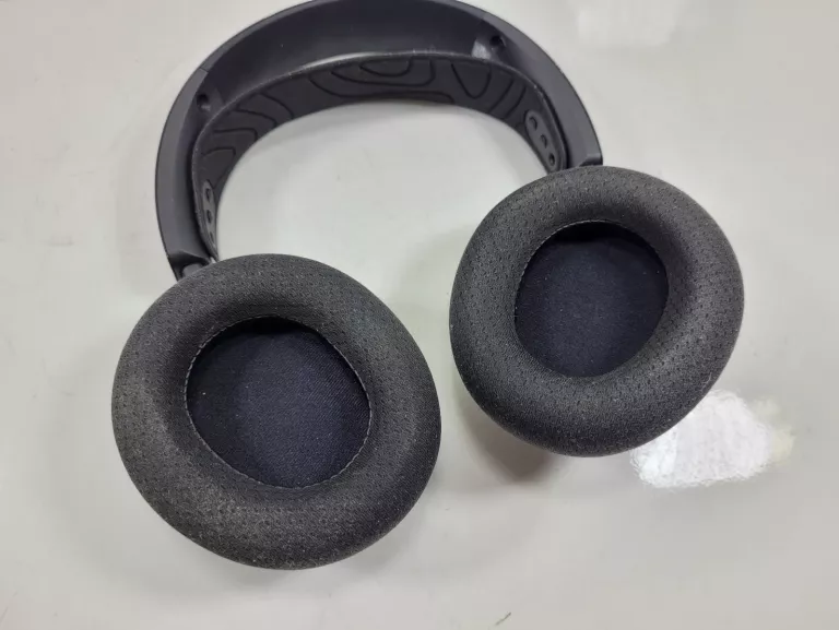 bezprzewodowe-sluchawki-steelseries-arctis-nova-7-black-mikrofon-203689-217777