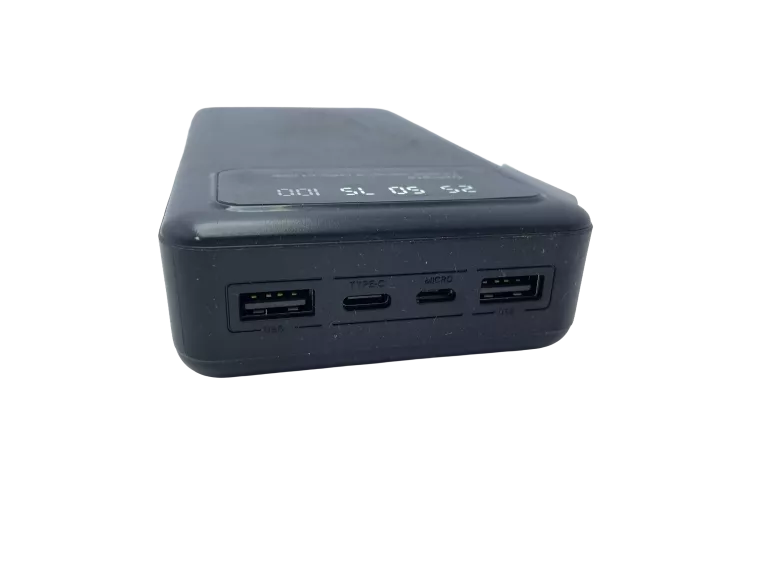 powerbank-30000-mah-usb-typ-c-kod-producenta-225w-30000mah-bezpieczny-powerbank