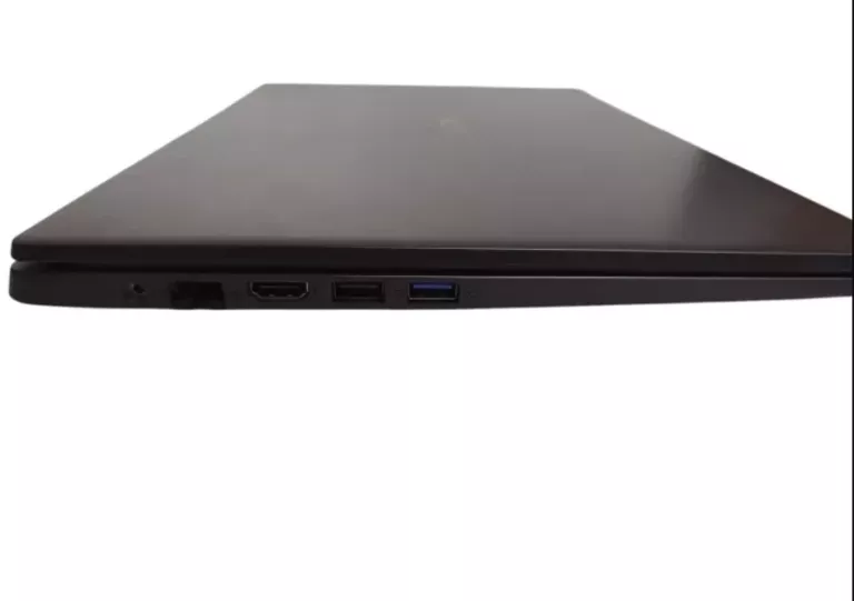 laptop-acer-aspire-3-n19h1-4128gb-win11-ean-gtin-4710886857624