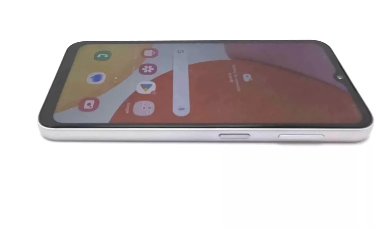 telefon-samsung-galaxy-a14-typ-202685-212929