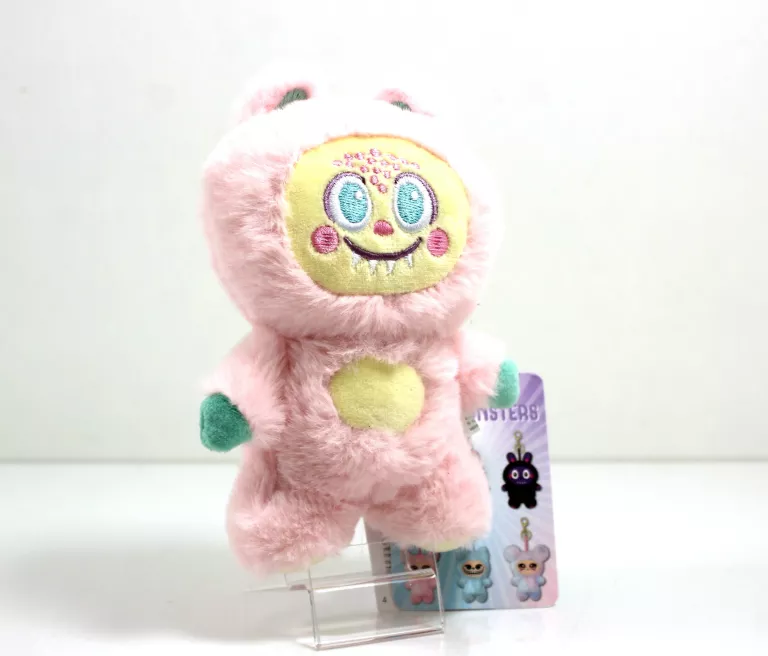 maskotka-mochi-monster-ean-gtin-2000013528964