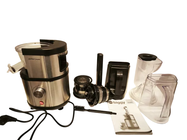 wolnoobrotowa-wyciskarka-soku-pj475-kolor-dominujacy-129357-8