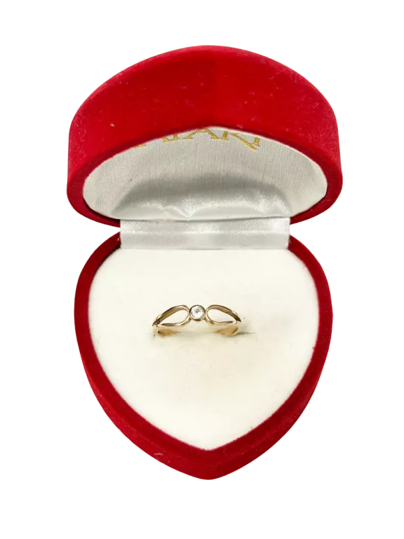 pierscionek-585-180g-r-14-pilsudskiego-4c-legionowo