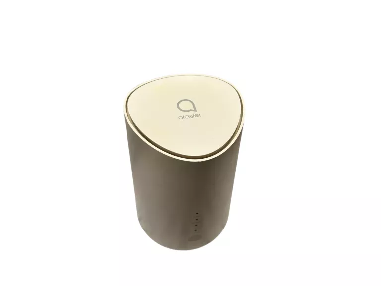 router-alcatel-hh71vm-zasilacz-ean-gtin-4894461855387