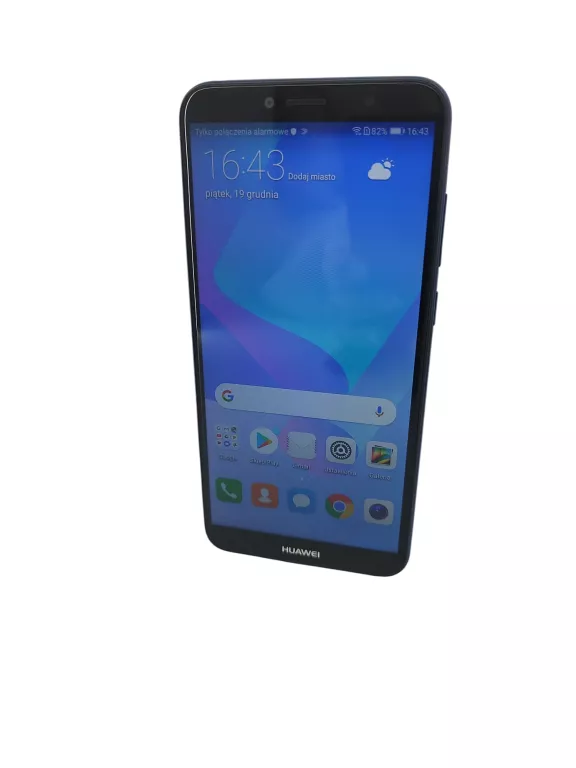 telefon-huawei-y6-2018-216-gb-piotrkowska-53-opoczno-unico