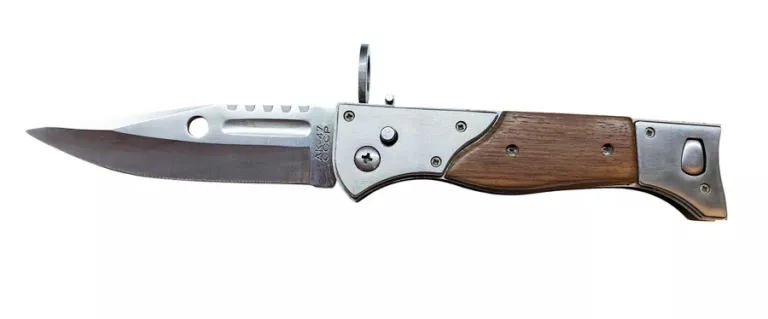 bagnet-ak-47-hallera-10-piastow