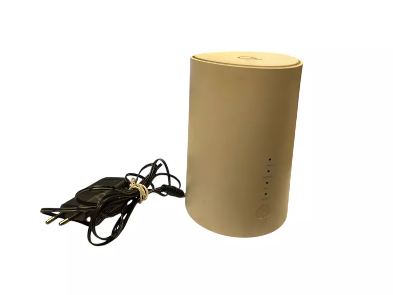 router-alcatel-hh71vm-zasilacz-damrota-13-sj-prudnik