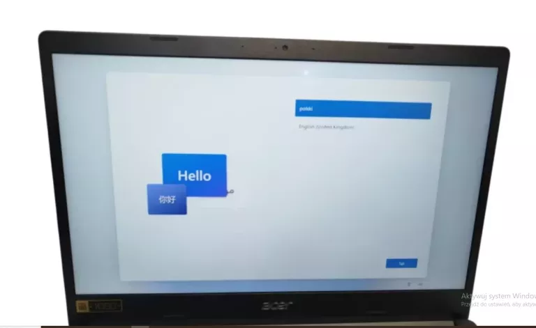 laptop-acer-aspire-3-n19h1-4128gb-win11-przekatna-ekranu-1560