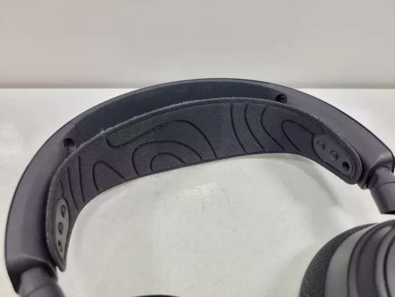 bezprzewodowe-sluchawki-steelseries-arctis-nova-7-black-kod-producenta-61730