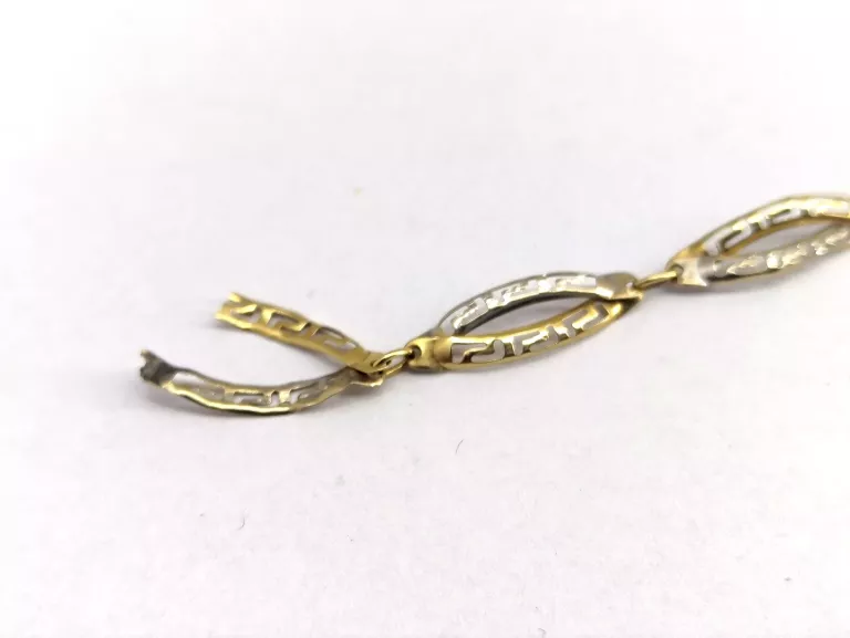 zjawiskowa-zlota-bransoletka-339g-175-cm-585-14k-stan-11323-238062