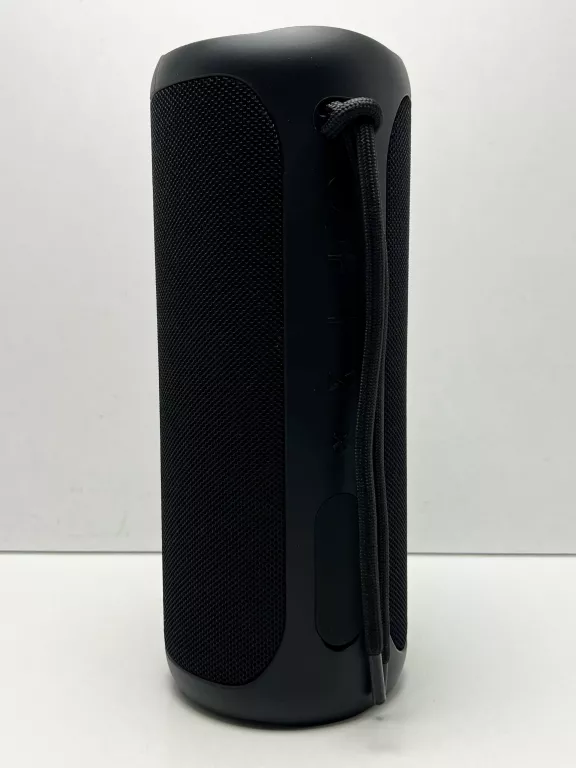 glosnik-bluetooth-qilive-q1653-35w-funkcje-221089-16