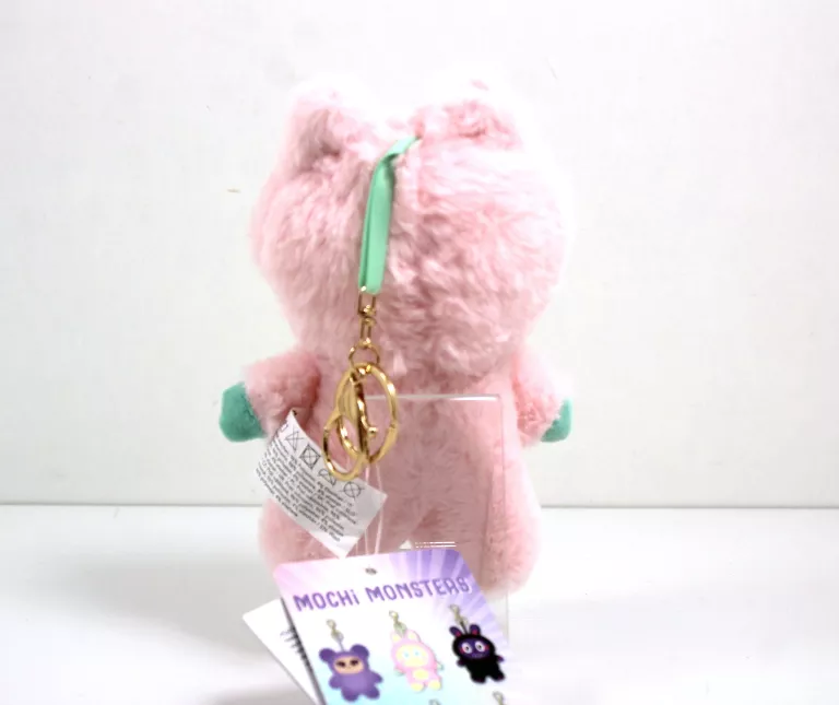 maskotka-mochi-monster-kod-producenta-41285700