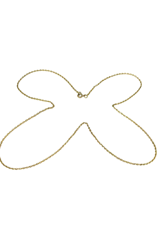 lancuszek-585-650g-dl-58-cm-splot-2208-9