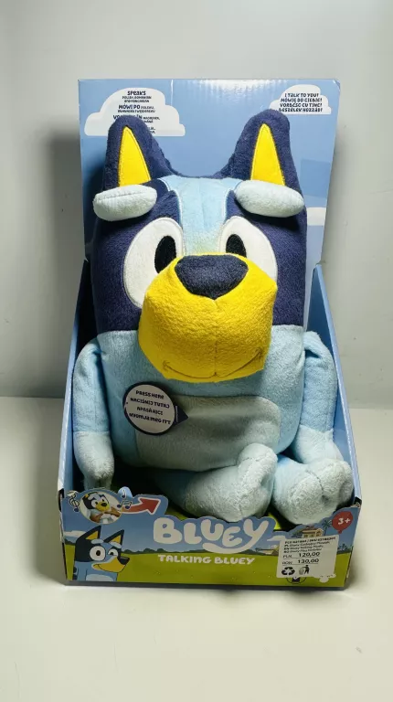 zabawka-interaktywna-bluey-blu17632-warto-okazja-ean-gtin-630996176320