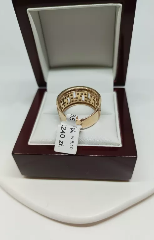 zloty-pierscionek-810-g-585-kamien-17088-4194304