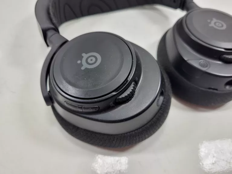 bezprzewodowe-sluchawki-steelseries-arctis-nova-7-black-ean-gtin-5707119065597