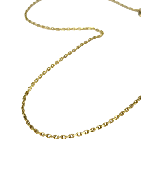 lancuszek-585-650g-dl-58-cm-kod-producenta-xd