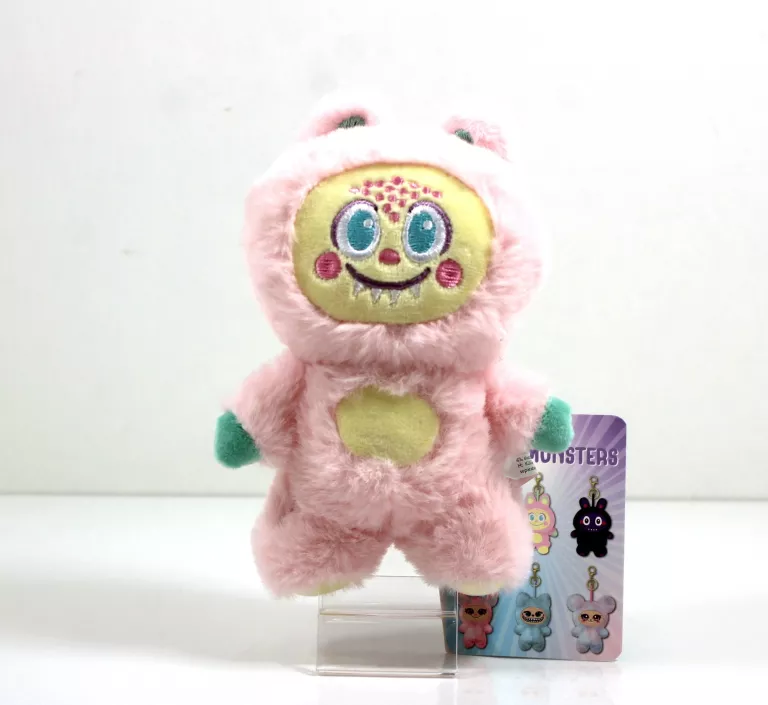 maskotka-mochi-monster-aleje-jerozolimskie-33-warszawa-boonum