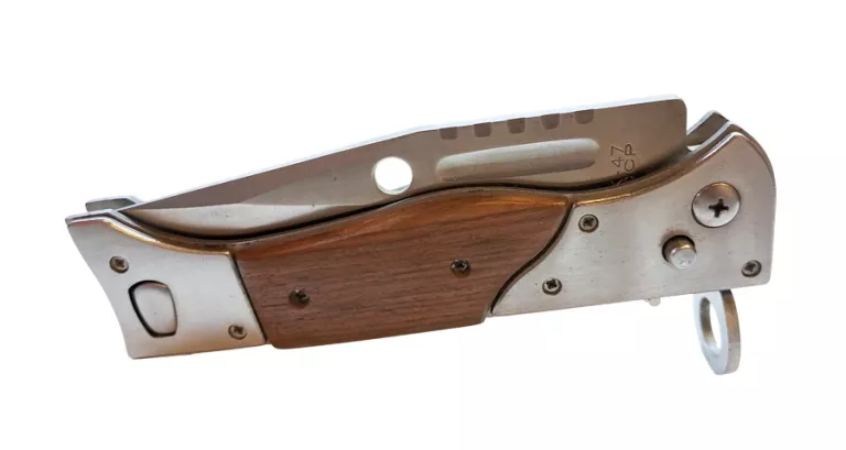 bagnet-ak-47-ean-gtin-5903858911397