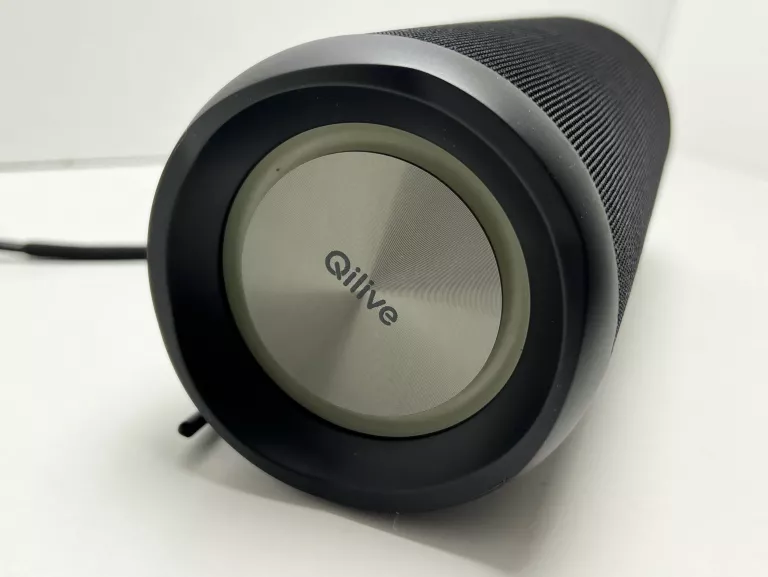 glosnik-bluetooth-qilive-q1653-35w-stan-11323-2