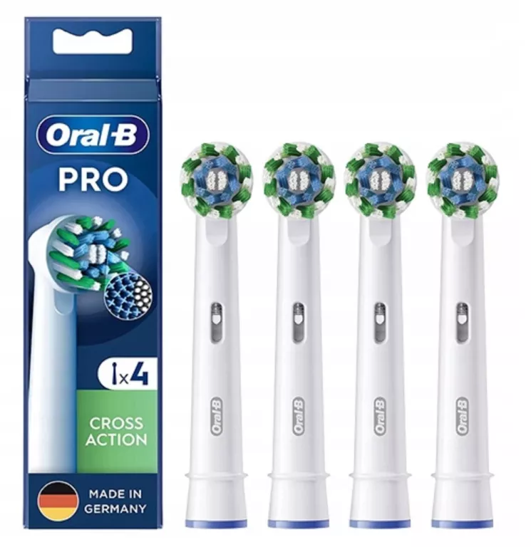 4x-koncowka-do-szczoteczki-oral-b-eb50rx-cross-action-pro-white-bulwar-ikara-21-wroclaw