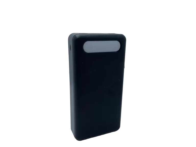 powerbank-30000-mah-usb-typ-c-stan-11323-2