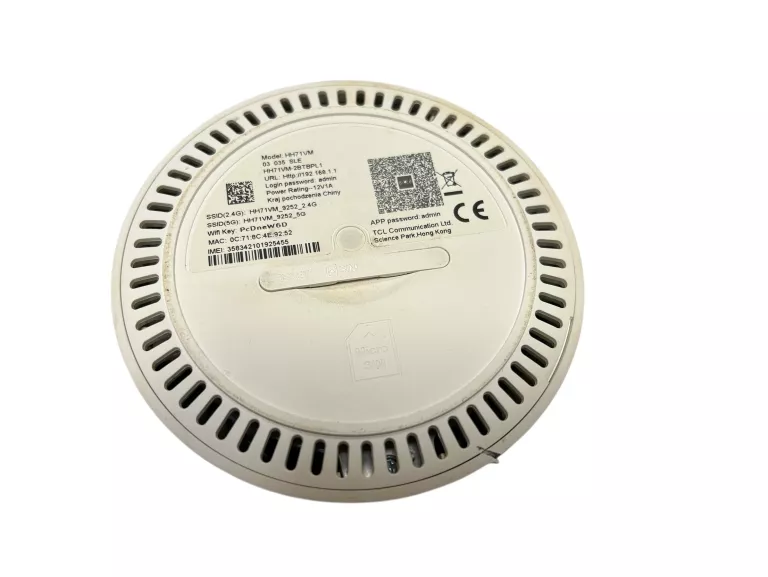 router-alcatel-hh71vm-zasilacz-tryb-pracy-4449-256