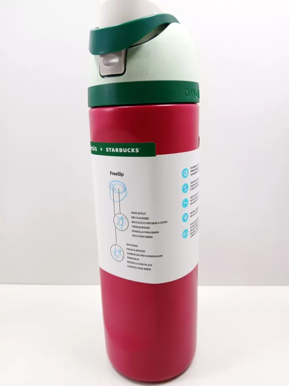 owala-freesip-izolowana-butelka-na-wode-ze-stali-nierdzewnej-slomka-710ml-ean-gtin-762111475626
