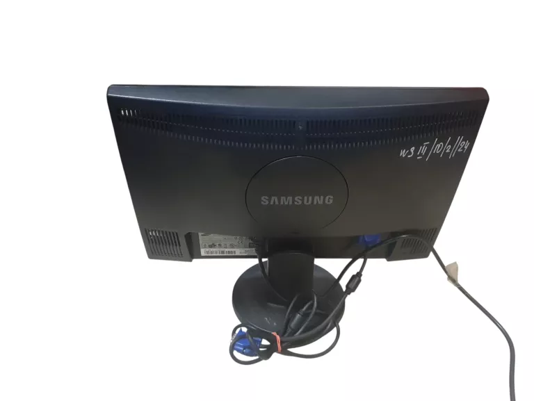 monitor-samsung-943sn-ean-gtin-0795874106490