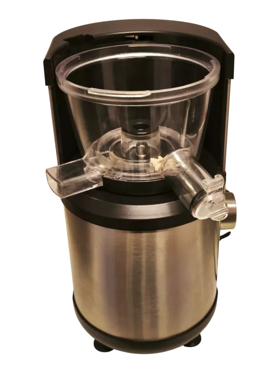 wolnoobrotowa-wyciskarka-soku-pj475-cieszynskiego-36-lok50-gdansk