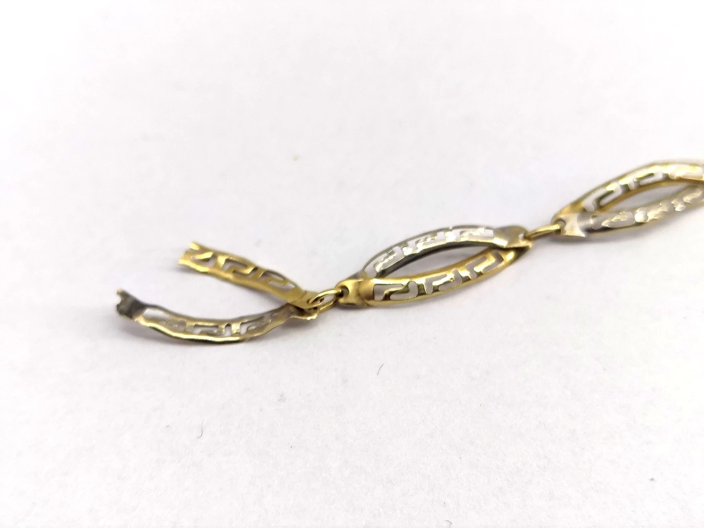 zjawiskowa-zlota-bransoletka-339g-175-cm-585-14k-stan-11323-238062