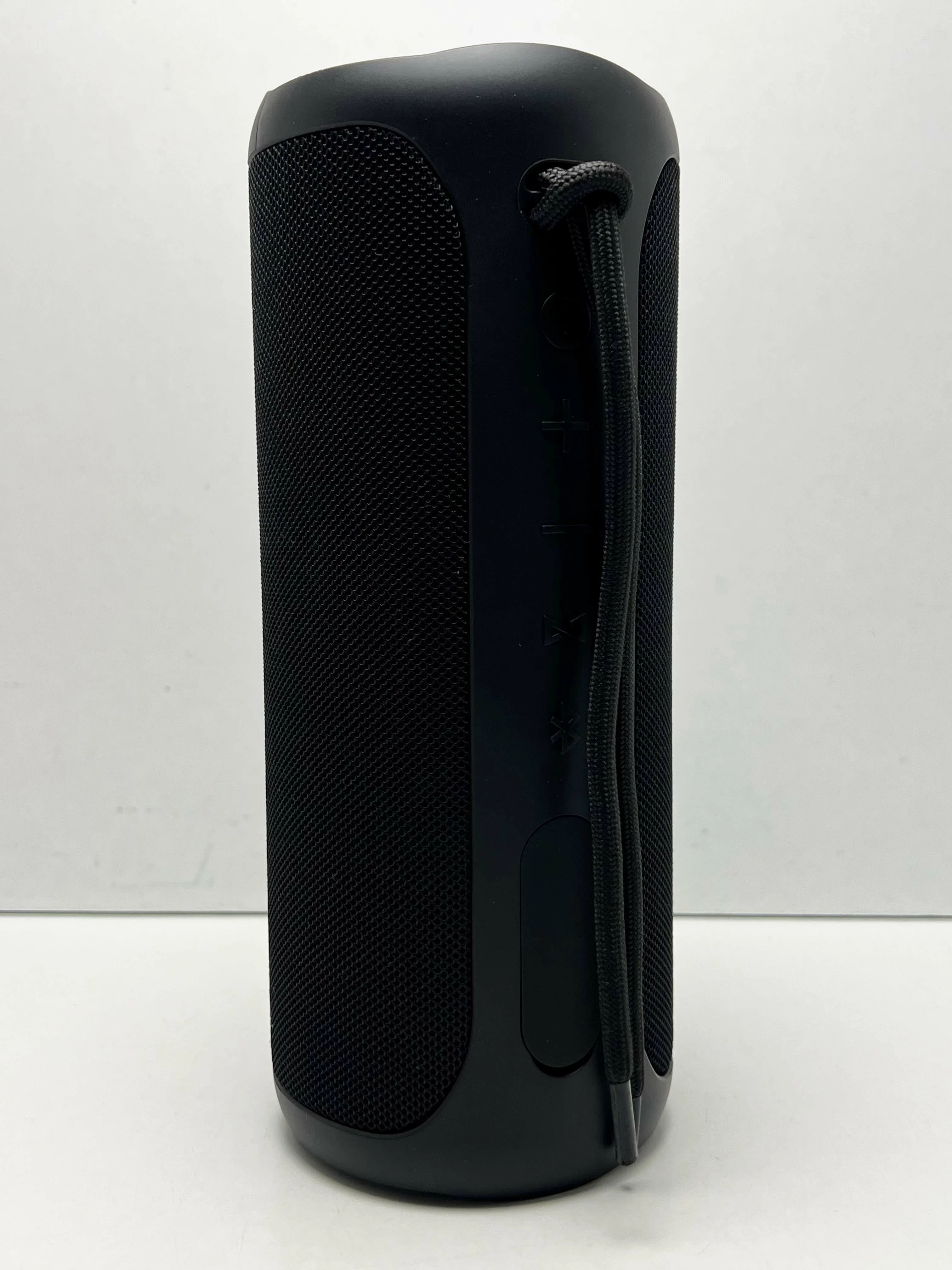 glosnik-bluetooth-qilive-q1653-35w-funkcje-221089-16