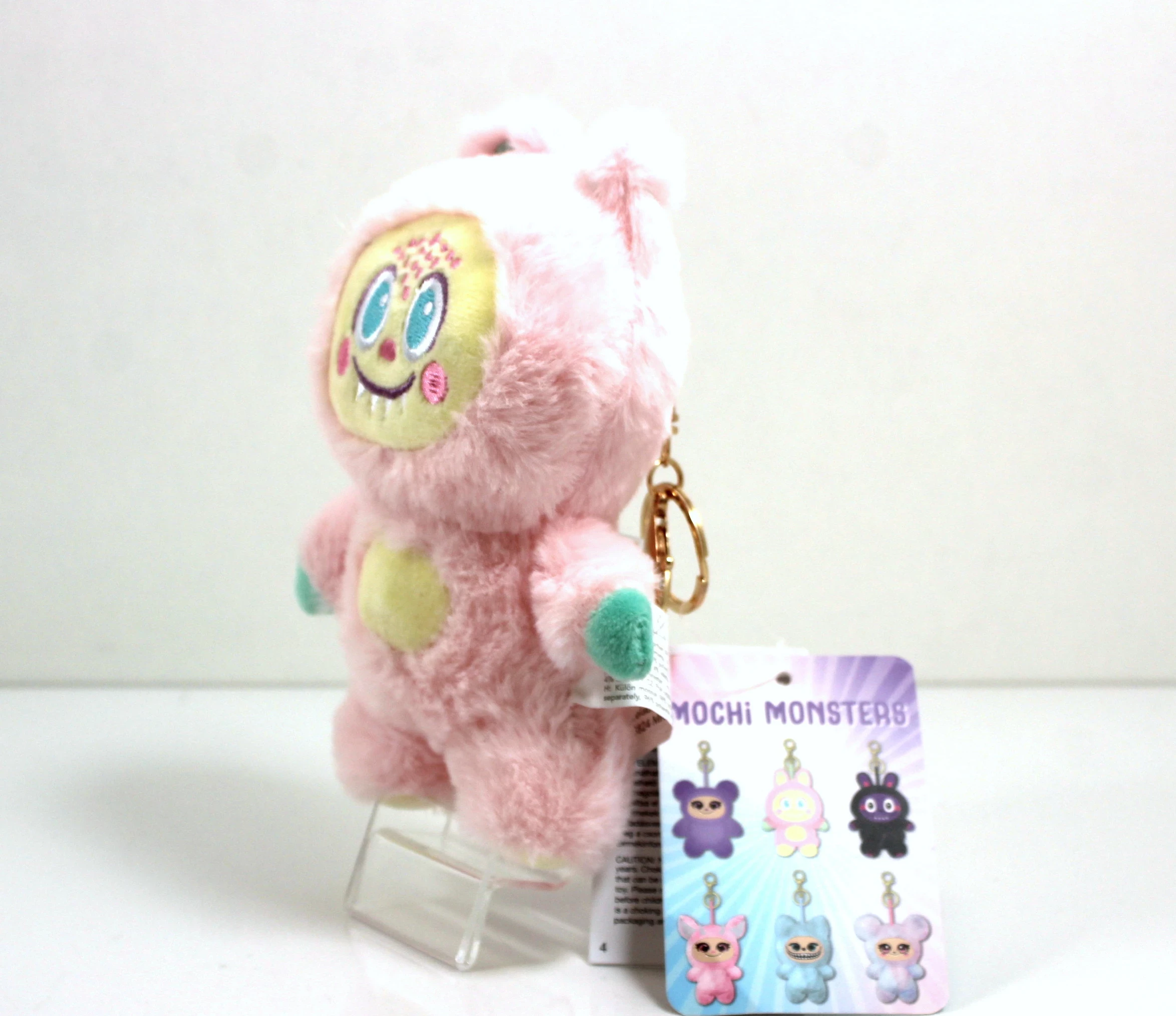 maskotka-mochi-monster-stan-11323-2