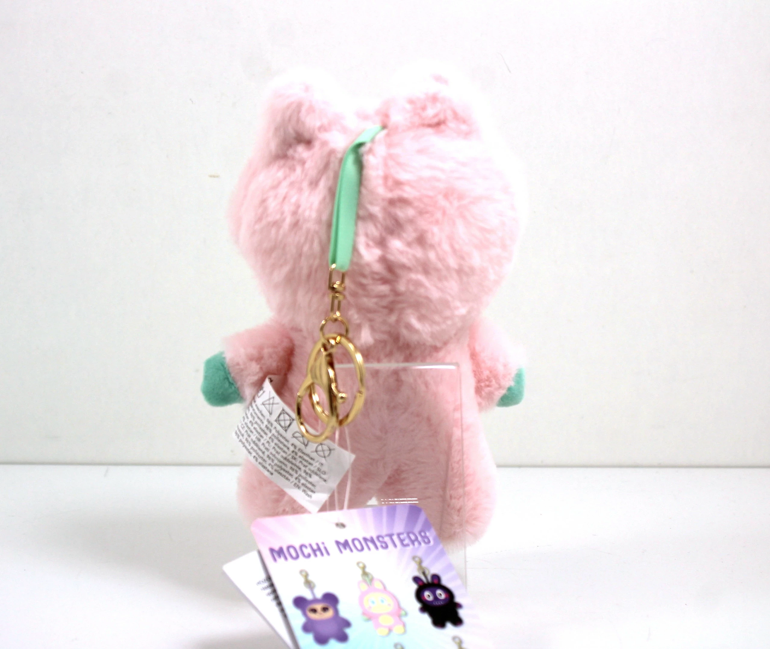 maskotka-mochi-monster-kod-producenta-41285700