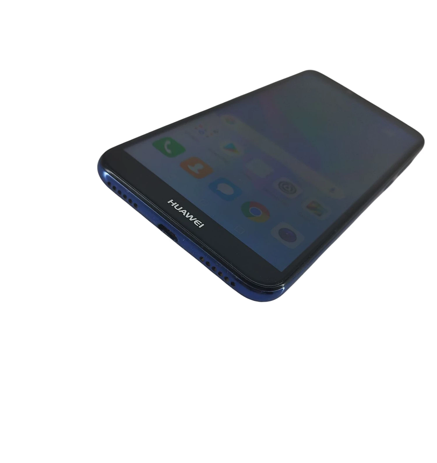 telefon-huawei-y6-2018-216-gb-kod-producenta-atu-l21